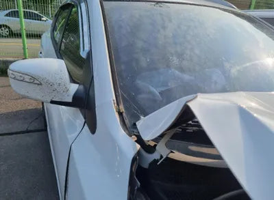 2015 Hyundai Tucson 335KMKMHJT81VBFU0 VIN:335KMKMHJT81VBFU0