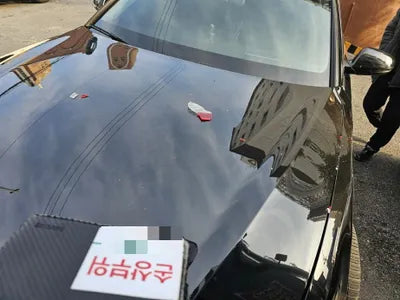 2016 Audi A6 WAUZZZ4G7GN161965 VIN:WAUZZZ4G7GN161965