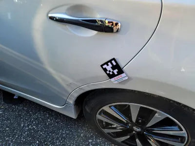2018 Nissan Altima 1N4AL3AP9JC142992 VIN:1N4AL3AP9JC142992