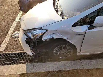 2017 Toyota Prius v JTDZN3EU2HJ068649 VIN:JTDZN3EU2HJ068649