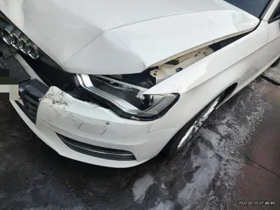 2016 Audi A3 WAUZZZ8VXGA080023 VIN:WAUZZZ8VXGA080023