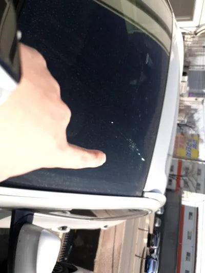 2015 BMW 420 WBAXX1105F0L95989 VIN:WBAXX1105F0L95989