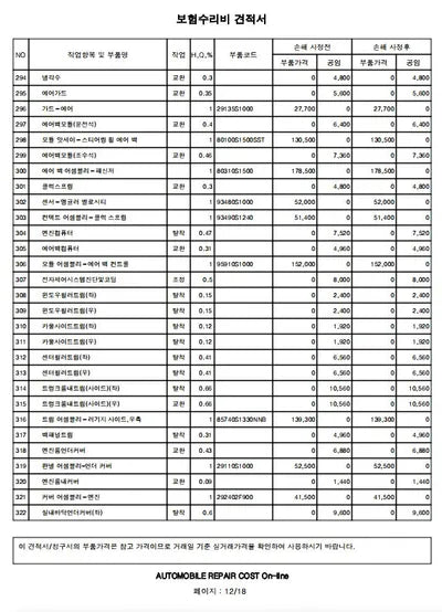 2018 Hyundai Santa FE KMHS281CBKU071311 VIN:KMHS281CBKU071311