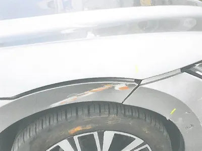2019 Volkswagen Arteon WVWZZZ3HZKE014780 VIN:WVWZZZ3HZKE014780