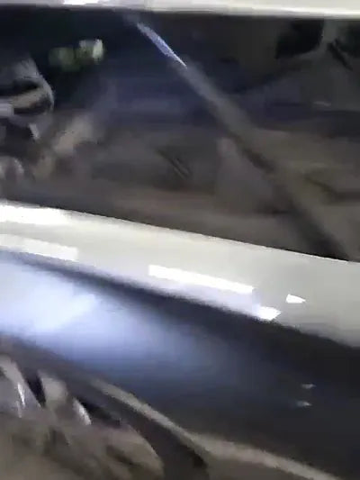 2018 Mercedes-Benz C 220 WDDWF0EB2JR325514 VIN:WDDWF0EB2JR325514