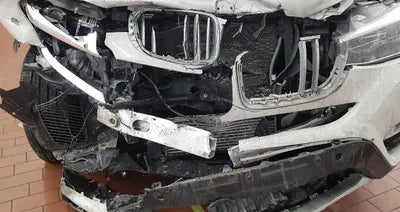 2015 BMW 420 WBAXX1104F0L98723 VIN:WBAXX1104F0L98723