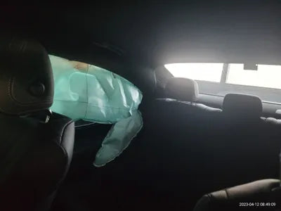 2022 Mercedes-Benz CLS 450 VIN: