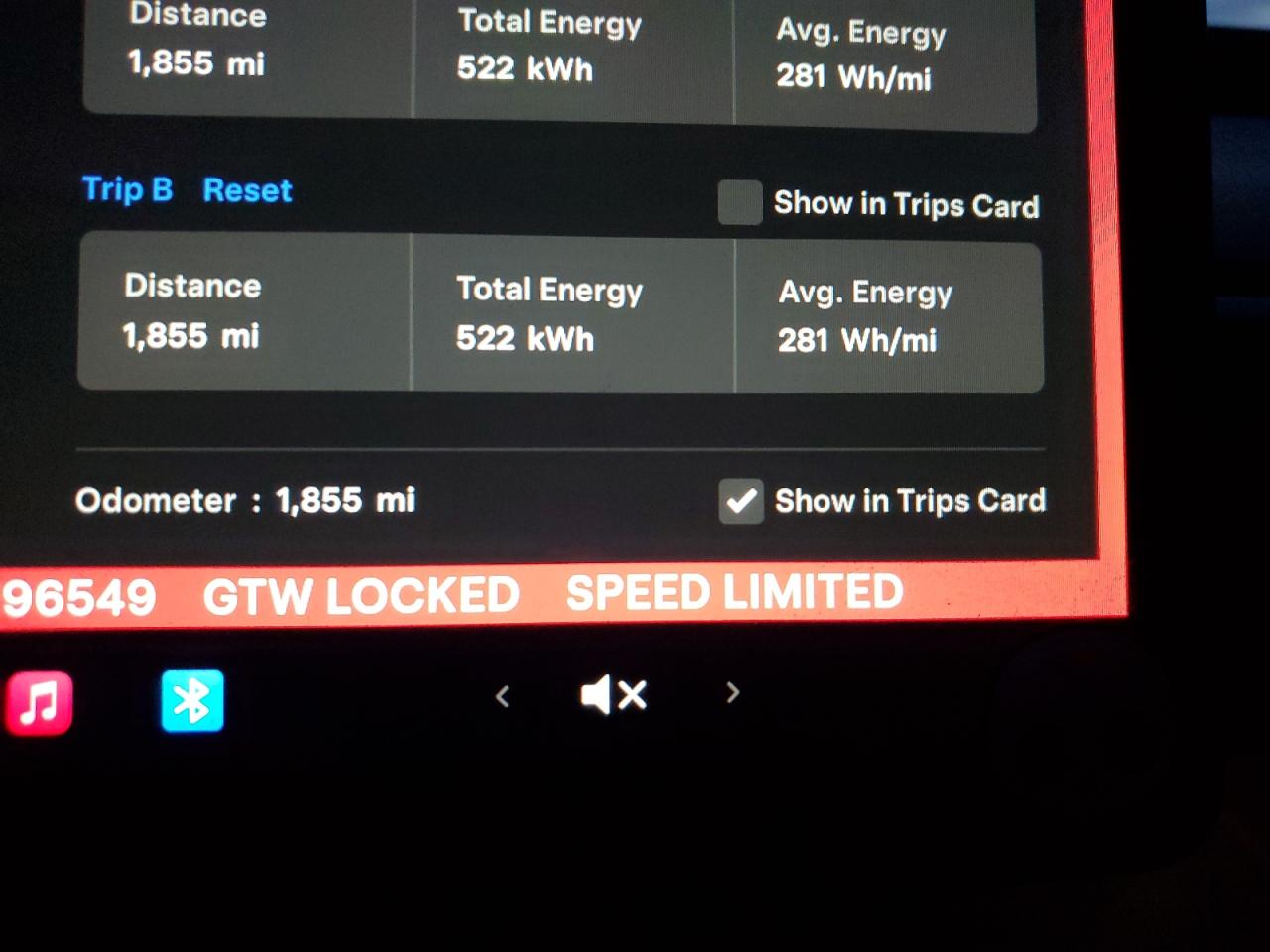 2024 TESLA MODEL Y  VIN:7SAYGDED3RF196549