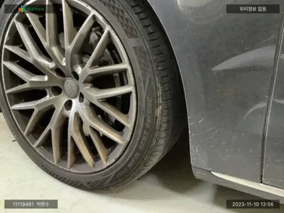 2015 Audi A8 WAUZZZ4H0FN025913 VIN:WAUZZZ4H0FN025913