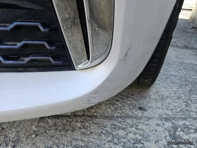 2017 BMW 730 WBA7G610XHB074115 VIN:WBA7G610XHB074115