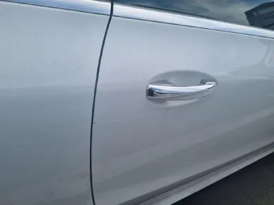 2018 Mercedes-Benz E 220 VIN: