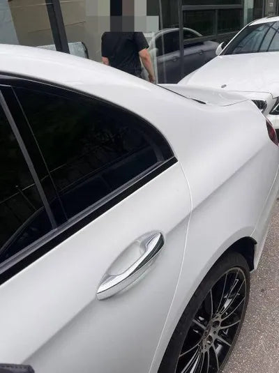 2023 Mercedes-Benz E 350 VIN: