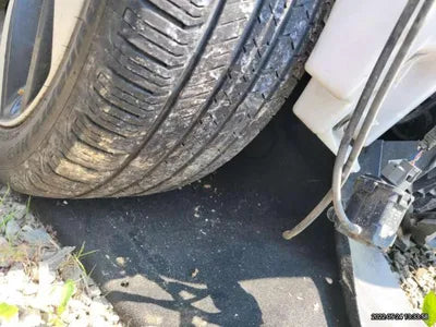 2016 Hyundai Tucson KMHJ381ADHU258386 VIN:KMHJ381ADHU258386