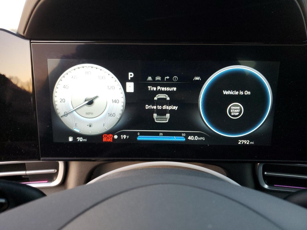 2024 HYUNDAI ELANTRA SEL VIN:KMHLS4DG3RU786092