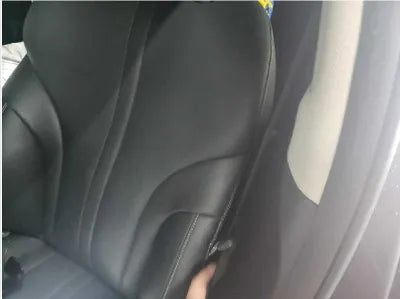 2020 Genesis G80 KMTGB41CDMU042902 VIN:KMTGB41CDMU042902