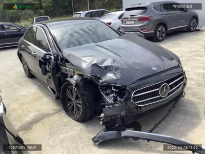 2021 Mercedes-Benz E 250 W1KZF4FBXMA969641 VIN:W1KZF4FBXMA969641