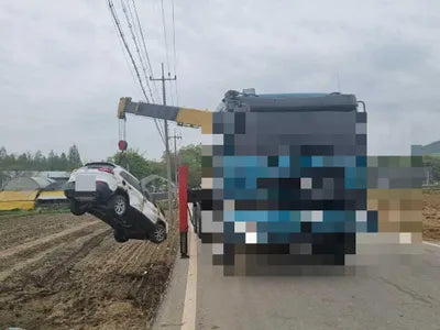 2017 Jeep Cherokee VIN:
