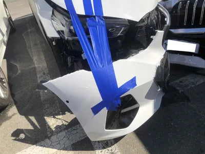 2024 BMW 520 WBA21FJ00RCR81902 VIN:WBA21FJ00RCR81902