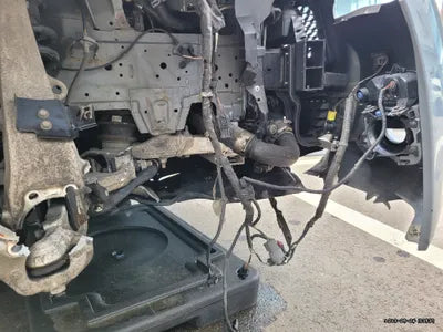 2014 Infiniti Q50 VIN: