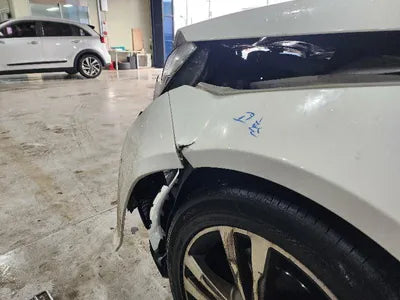 2014 Mercedes-Benz E 220 VIN: