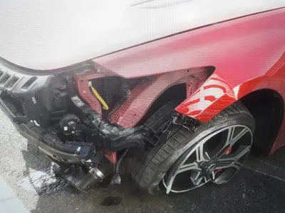 2020 Kia Stinger KNAE751CDLS075441 VIN:KNAE751CDLS075441