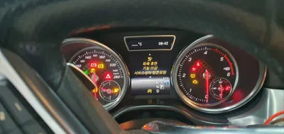 2018 Mercedes-Benz GLE 350 WDCED2EB0JA091602 VIN:WDCED2EB0JA091602