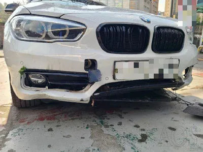 2017 BMW 118 WBA1S5101H5G76546 VIN:WBA1S5101H5G76546