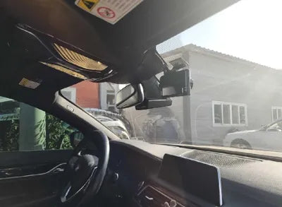 2018 BMW 740 WBA7E4108JGV25951 VIN:WBA7E4108JGV25951