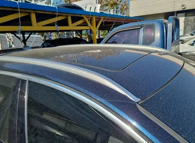 2017 BMW 2 Series Gran Tourer WBA2C1107HV900622 VIN:WBA2C1107HV900622