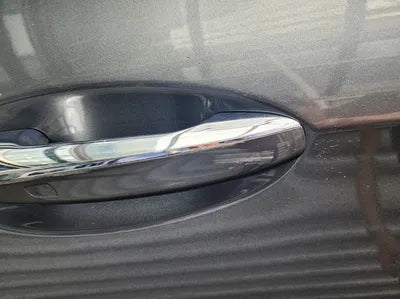 2020 Mercedes-Benz E 300 W1KZF4KB4LA800462 VIN:W1KZF4KB4LA800462