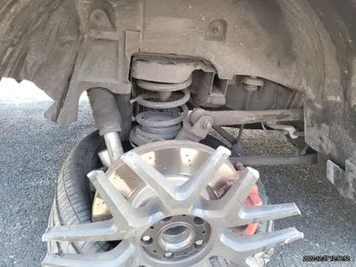 2019 Mercedes-Benz G 63 AMG WDCYC7GJ0KX327858 VIN:WDCYC7GJ0KX327858