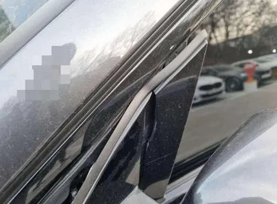 2021 BMW 320 WBA5X5104MFL55573 VIN:WBA5X5104MFL55573