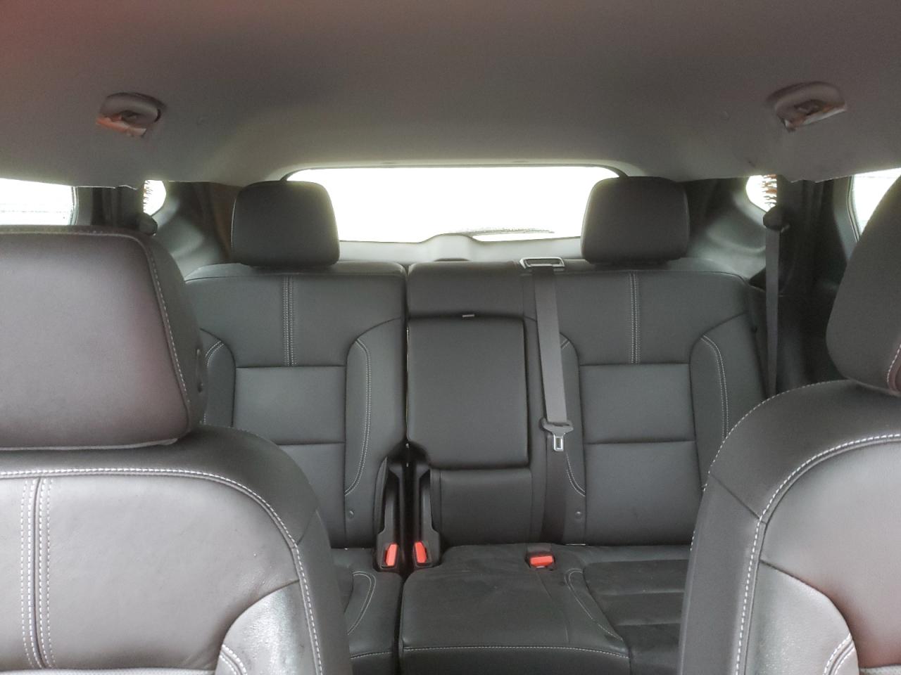 2024 CHEVROLET BLAZER 3LT VIN:3GNKBDRSXRS198923