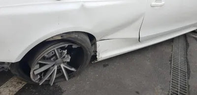 2016 Audi RS5 WUAZZZ8T8GA900023 VIN:WUAZZZ8T8GA900023