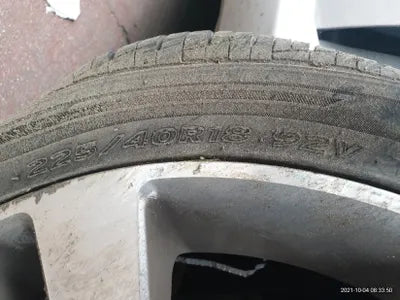 2015 Mercedes-Benz CLA 200 WDDSJ0JB9FN199914 VIN:WDDSJ0JB9FN199914