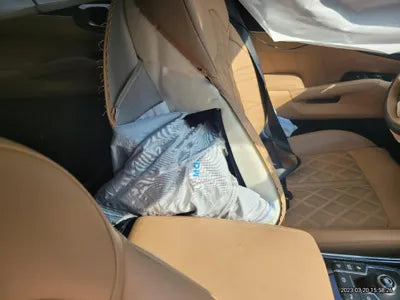 2021 Kia Sorento 663KMKNARM81BHMA0 VIN:663KMKNARM81BHMA0