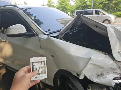 2017 BMW 420 WBAXX1106H0T37909 VIN:WBAXX1106H0T37909