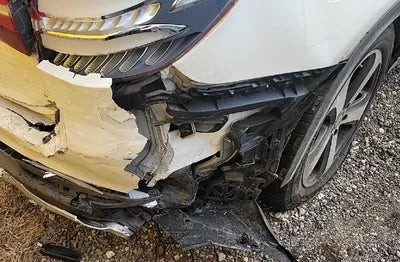 2016 Mercedes-Benz GLC 220 WDC0G0FB7GF052845 VIN:WDC0G0FB7GF052845