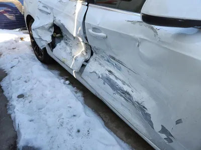 2016 Audi A5 WAUZZZ8T0GA016796 VIN:WAUZZZ8T0GA016796