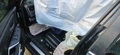 2016 Toyota Camry 231KM4T1BD1FK6GU1 VIN:231KM4T1BD1FK6GU1