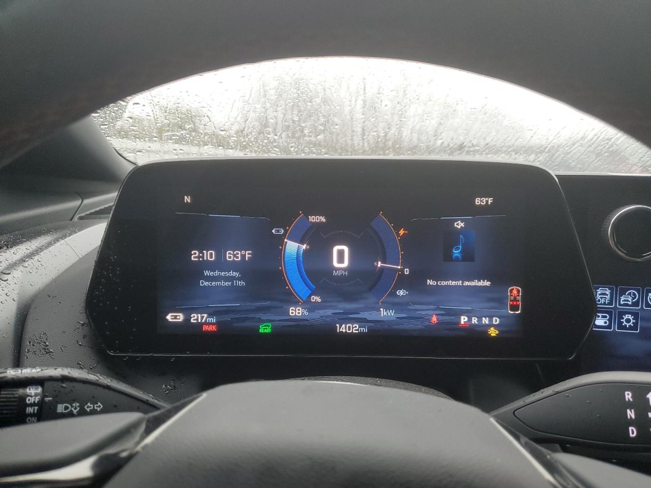 2024 CHEVROLET EQUINOX 2RS VIN:3GN7DSRP5RS270532