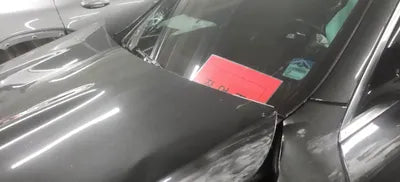 2021 Mercedes-Benz E 250 W1KZF4FB9MA939661 VIN:W1KZF4FB9MA939661