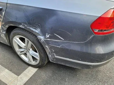 2015 Volkswagen Passat 1VWZZZA3ZFC020367 VIN:1VWZZZA3ZFC020367