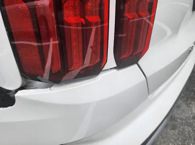 2020 Kia Sorento VIN: