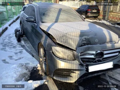 2020 Mercedes-Benz E 350 W1KZF8GBXLA846099 VIN:W1KZF8GBXLA846099