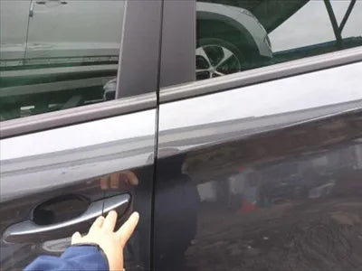 2019 Hyundai Kona KMHK4815GKU387758 VIN:KMHK4815GKU387758