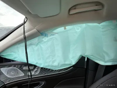 2020 Mercedes-Benz CLS 450 W1K2J5KB5LA073676 VIN:W1K2J5KB5LA073676