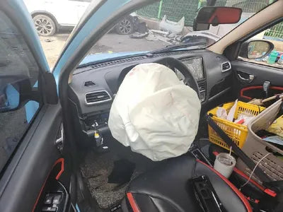 2022 Mercedes-Benz Smart KL90B2Z7ENZD6J327 VIN:KL90B2Z7ENZD6J327