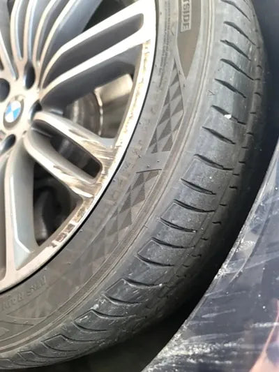 2020 BMW 520 WBAJF5104LCE58464 VIN:WBAJF5104LCE58464