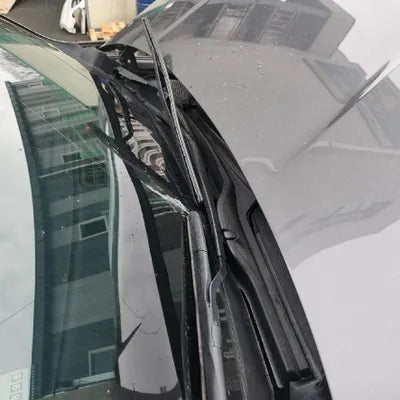 2021 Genesis GV80 VIN: